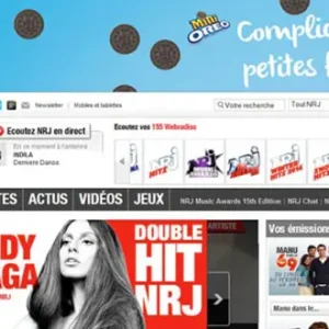 Buy Advertising Space – French Riviera Media in Nice, Cannes & Monaco