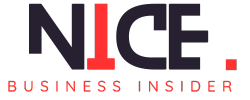Publish Sponsored Articles – Increase Your Local Visibility in Nice