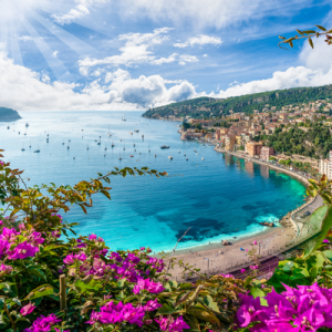 Sponsored Articles French Riviera Hospitality and Restaurant Media