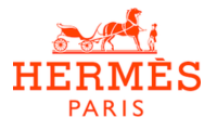 agence-de-communication-nice-21.png