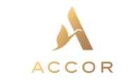 agence-de-communication-nice-22.png