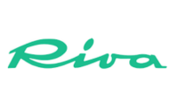 agence-de-communication-nice-25.png