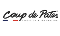 agence-de-communication-nice-30.png